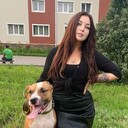 ���������� ������, ���� ������� �����������, 27 ���, ������������ ��� ������