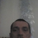 ���������� �����, ���� ������� �������, 48 ���, ������������ ��� ������, ����� � ���������, c�������� ���������