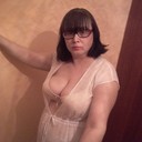 ���������� ���������, ���� ������� �������, 39 ���, ������������ ��� ����� � ���������, c�������� ���������