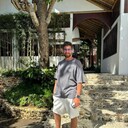 ���������� ������, ���� ������� ������, 33 ����, ������������ ��� ���������