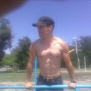 ���������� ������, ���� ������� �������, 36 ���, ������������ 