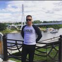  -,   Sergey, 31 ,   ,   , c , 
