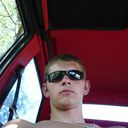 ���������� ���������, ���� ������� Maxim, 37 ���, ������������ ��� ������, ����� � ���������, c�������� ���������