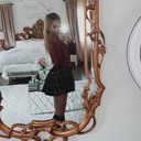 ���������� Edmundston, ���� ������� �����, 24 ����, ������������ ��� ������, ����� � ���������, c�������� ���������