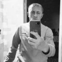  ,   Aleks, 39 ,   ,   