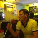 ���������� ������� ���, ���� ������� �������, 53 ����, ������������ 