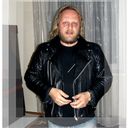  ,   Andrey, 56 ,     , c 