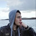  ,   , 33 ,   ,   , c , 