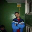  -,   , 43 ,   