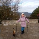  ,   , 70 ,     , c , 