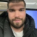 ���������� ������, ���� ������� �������, 36 ���, ������������ ��� ������, ����� � ���������