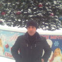   ,   , 44 ,   ,   , c 