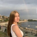 ���������� ������, ���� ������� ���, 24 ����, ������������ ��� ������, ����� � ���������