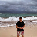 ���������� ����, ���� ����� George, 23 ����, ������������ ��� ������, ����� � ���������