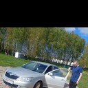 ���������� ��������, ���� ������� �������, 29 ���, ������������ ��� ������, ����� � ���������, c�������� ���������