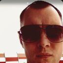 ���������� ������, ���� ������� ������, 29 ���, ������������ ��� ������, ����� � ���������