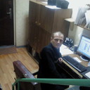  ,   Aleksei, 41 ,     , c 