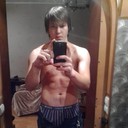 ���������� ������, ���� ������� Gfdtk, 29 ���, ������������ ��� ������, ����� � ���������, c�������� ���������