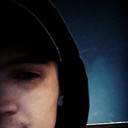  ,   , 28 ,   ,   , c , 