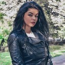 ���������� �������, ���� ������� ����, 30 ���, ������������ ��� ������, ����� � ���������, c�������� ���������