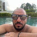  ,   Ahmed, 39 ,   ,   