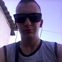  ,   , 26 ,   ,   , c 