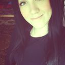  Vlaardingen,   Maria, 33 ,   ,   , c 