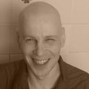 ���������� �������, ���� ������� Colbasyan, 46 ���, ������������ ��� ������