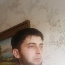 ���������� ������, ���� ������� Shurik, 35 ���, ������������ ��� ������, ����� � ���������, c�������� ���������