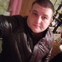  ,   , 30 ,     , c , 