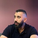 ���������� �����-���������, ���� ������� Abdothpac, 35 ���, ������������ ��� ������, ����� � ���������