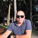  ,   , 44 ,   ,   , c , 