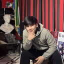 ���������� �������������, ���� ����� ����������, 20 ���, ������������ ��� ������, ����� � ���������