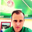 ���������� ������, ���� ������� �������, 36 ���, ������������ 