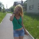 ���������� ������, ���� ������� ������, 46 ���, ������������ ��� ������, ����� � ���������, c�������� ���������