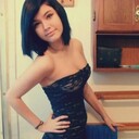 ���������� ������, ���� ������� Ksenia, 31 ���, ������������ ��� ������, ����� � ���������