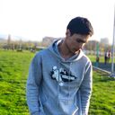 ���������� ������, ���� ������� ���, 30 ���, ������������ ��� ������, ����� � ���������, c�������� ���������