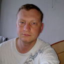  ,   , 48 ,   ,   , c 