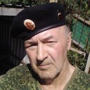  ,   , 64 ,   ,   , c 