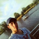 ���������� �����������, ���� ������� �������, 32 ����, ������������ ��� ������, ����� � ���������, c�������� ���������