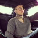 ���������� �����-���������, ���� ������� Ghdbj, 38 ���, ������������ ��� ������