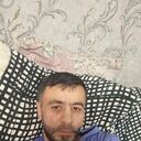 ���������� ������, ���� ������� ������, 43 ����, ������������ ��� ������, ����� � ���������