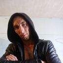 ���������� ������, ���� ������� ���������, 36 ���, ������������ ��� ������, ����� � ���������