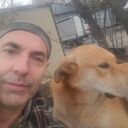 ���������� ������, ���� ������� �����, 54 ����, ������������ ��� c�������� ���������