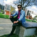  ,   Jamshid, 30 ,   ,   