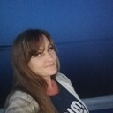 ���������� ����, ���� ������� �����, 35 ���, ������������ ��� ������, ����� � ���������