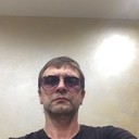 ���������� �����, ���� ������� ������, 53 ����, ������������ ��� ������, ����� � ���������, c�������� ���������