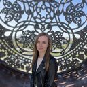 ���������� ������, ���� ������� ��������, 25 ���, ������������ ��� ������, ����� � ���������