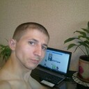 ���������� �����������, ���� ������� ������, 40 ���, ������������ ��� ������, ����� � ���������, c�������� ���������