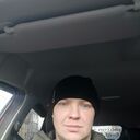 ���������� ������, ���� ������� ���������, 41 ���, ������������ ��� ������, ����� � ���������, c�������� ���������